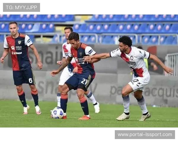 维罗纳伤病困扰影响攻防表现 战绩难有突破