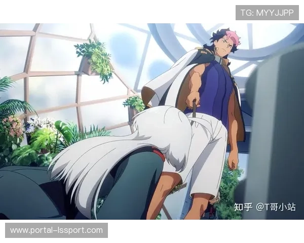 总决赛体能因素分析：水星多休息48小时，王牌经历抢五恶战