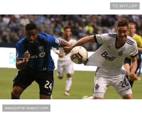 埃及门将谢纳维失误送礼，球队加时险胜贝宁晋级