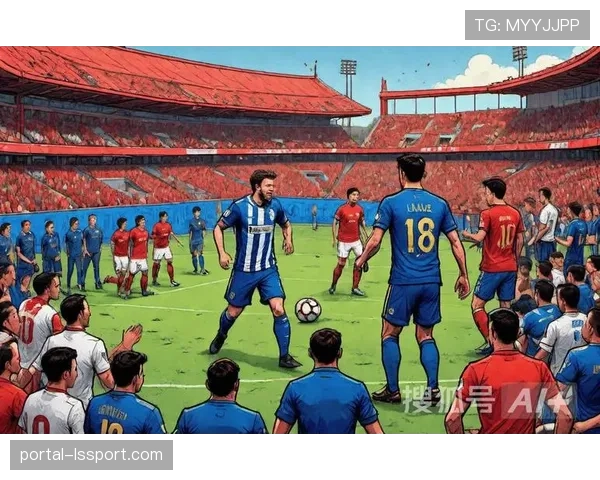 阿拉维斯迎战赫罗纳，客队携爆冷胜巴萨余威被看好不败