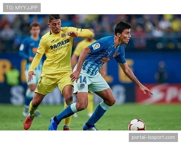 保级六分战前瞻:加的斯主场对阵阿尔梅里亚