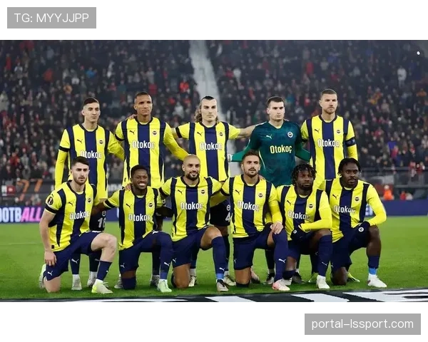 前瞻:美国媒体巨头对欧冠版权的兴趣持续升温